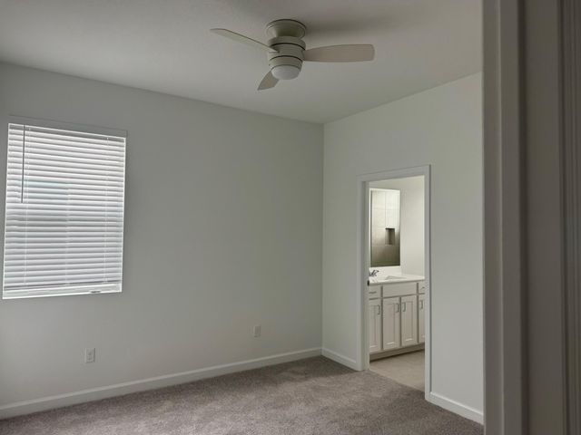 4663 Hollister Avenue, Greenacres, FL 33463