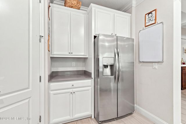 559 GLORIETA Drive, St. Augustine, FL 32095