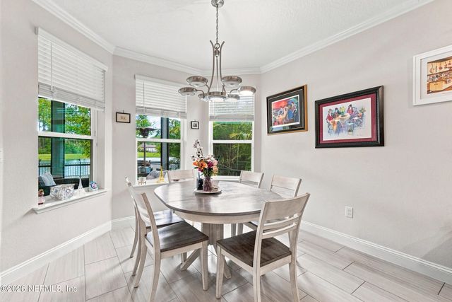 559 GLORIETA Drive, St. Augustine, FL 32095
