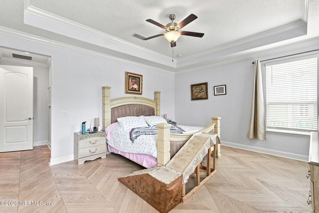 559 GLORIETA Drive, St. Augustine, FL 32095