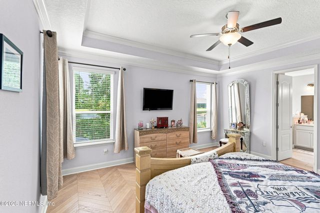 559 GLORIETA Drive, St. Augustine, FL 32095