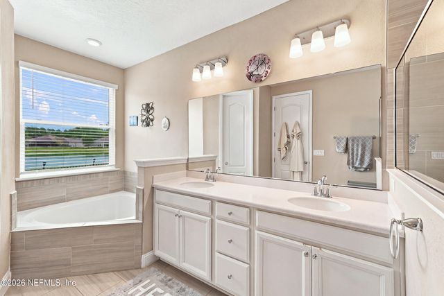 559 GLORIETA Drive, St. Augustine, FL 32095