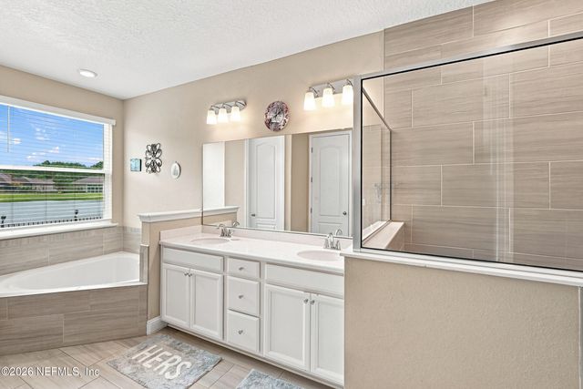 559 GLORIETA Drive, St. Augustine, FL 32095