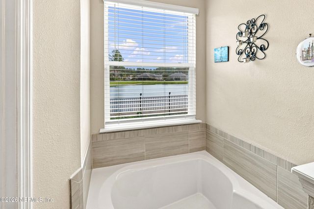 559 GLORIETA Drive, St. Augustine, FL 32095
