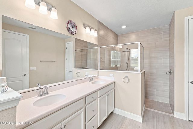 559 GLORIETA Drive, St. Augustine, FL 32095