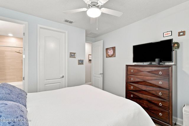 559 GLORIETA Drive, St. Augustine, FL 32095