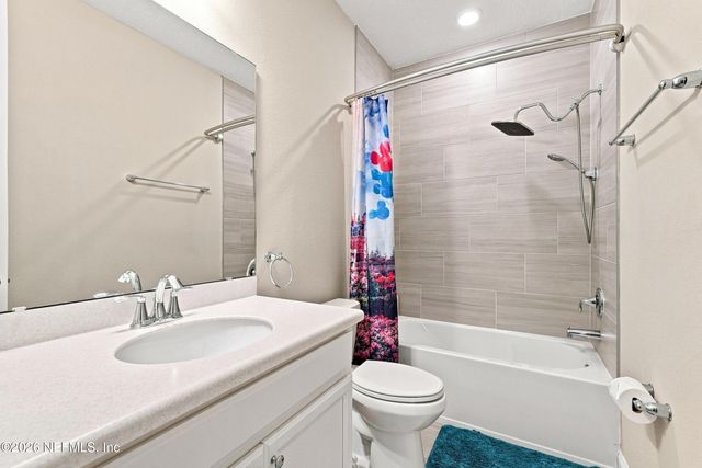 559 GLORIETA Drive, St. Augustine, FL 32095