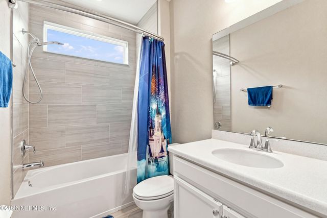 559 GLORIETA Drive, St. Augustine, FL 32095