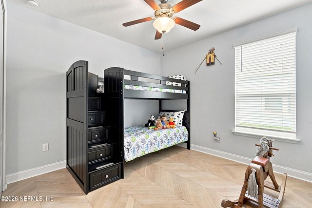559 GLORIETA Drive, St. Augustine, FL 32095