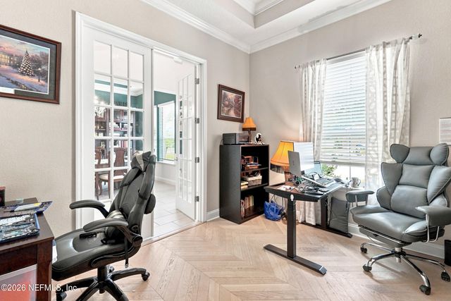 559 GLORIETA Drive, St. Augustine, FL 32095