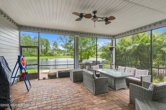 559 GLORIETA Drive, St. Augustine, FL 32095