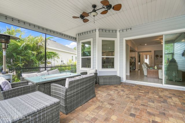 559 GLORIETA Drive, St. Augustine, FL 32095
