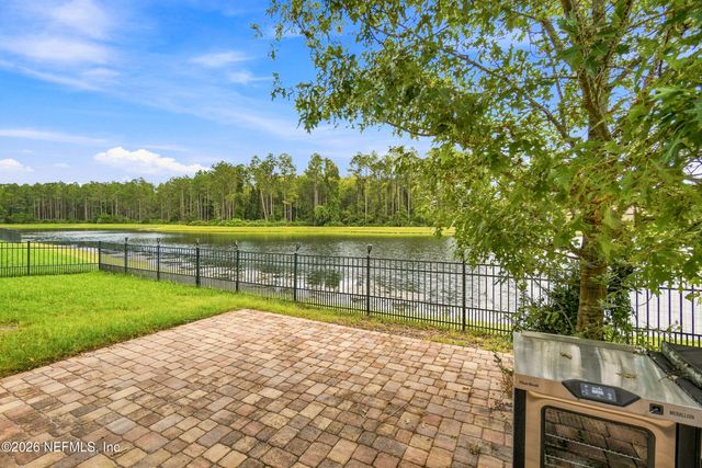 559 GLORIETA Drive, St. Augustine, FL 32095