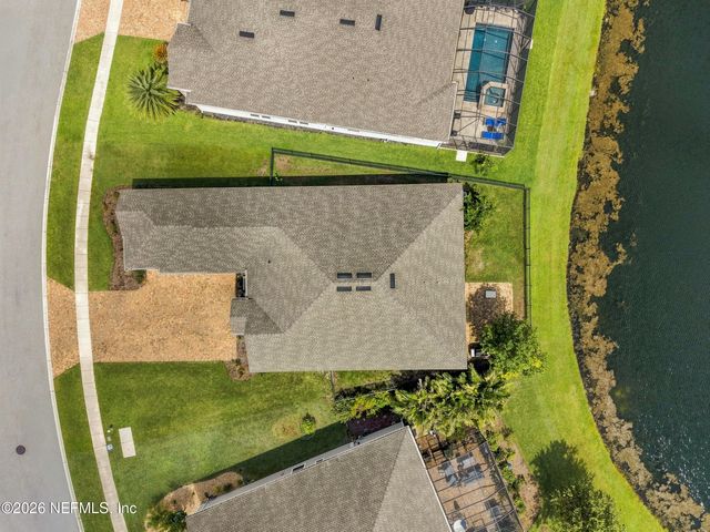 559 GLORIETA Drive, St. Augustine, FL 32095