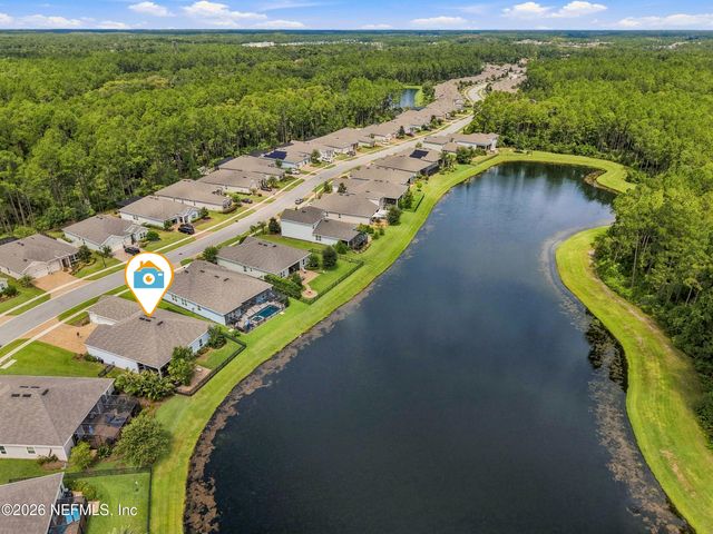 559 GLORIETA Drive, St. Augustine, FL 32095