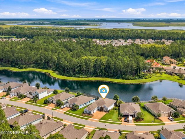 559 GLORIETA Drive, St. Augustine, FL 32095