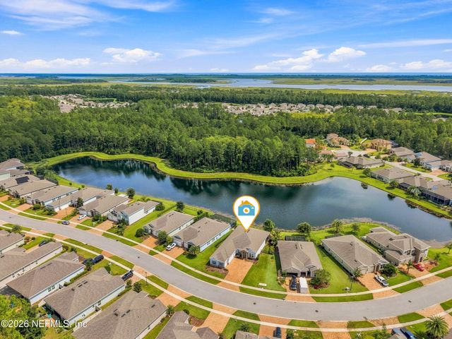 559 GLORIETA Drive, St. Augustine, FL 32095