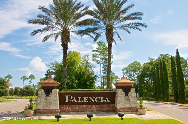 559 GLORIETA Drive, St. Augustine, FL 32095