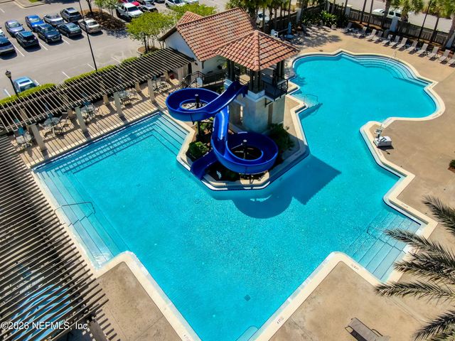 559 GLORIETA Drive, St. Augustine, FL 32095