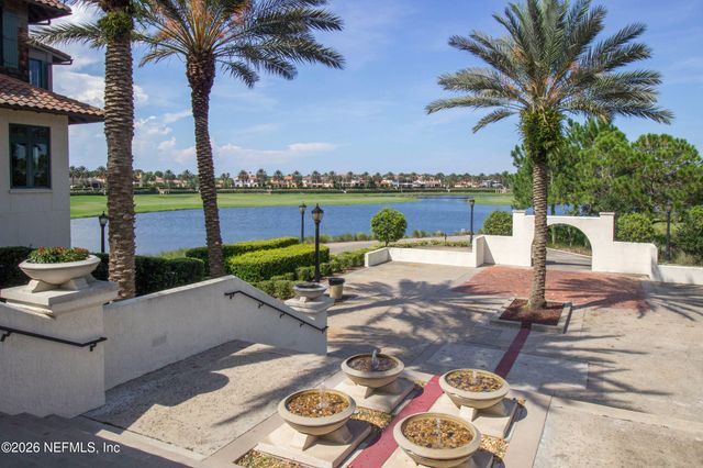 559 GLORIETA Drive, St. Augustine, FL 32095