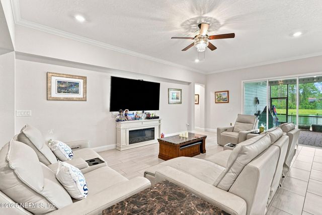 559 GLORIETA Drive, St. Augustine, FL 32095