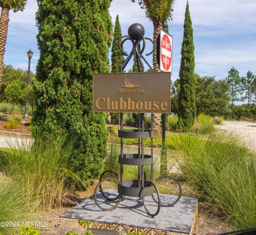 559 GLORIETA Drive, St. Augustine, FL 32095