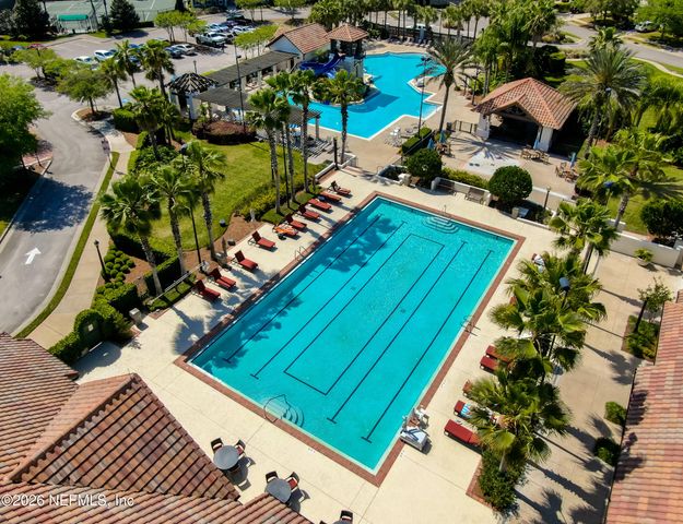 559 GLORIETA Drive, St. Augustine, FL 32095