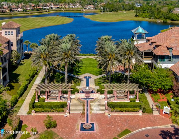 559 GLORIETA Drive, St. Augustine, FL 32095
