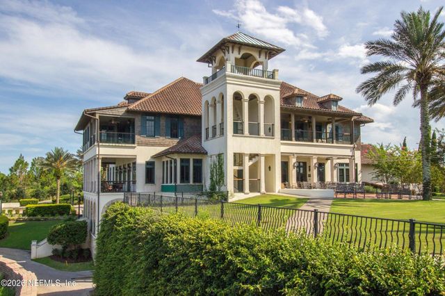559 GLORIETA Drive, St. Augustine, FL 32095
