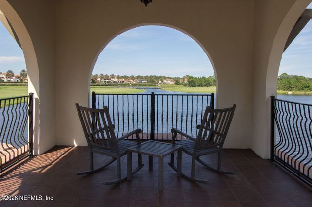 559 GLORIETA Drive, St. Augustine, FL 32095