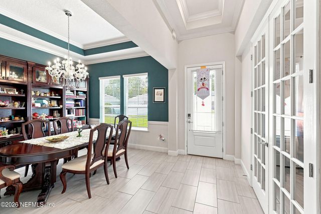 559 GLORIETA Drive, St. Augustine, FL 32095