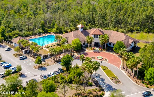 559 GLORIETA Drive, St. Augustine, FL 32095