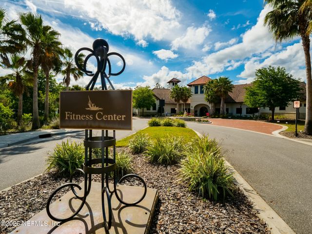 559 GLORIETA Drive, St. Augustine, FL 32095