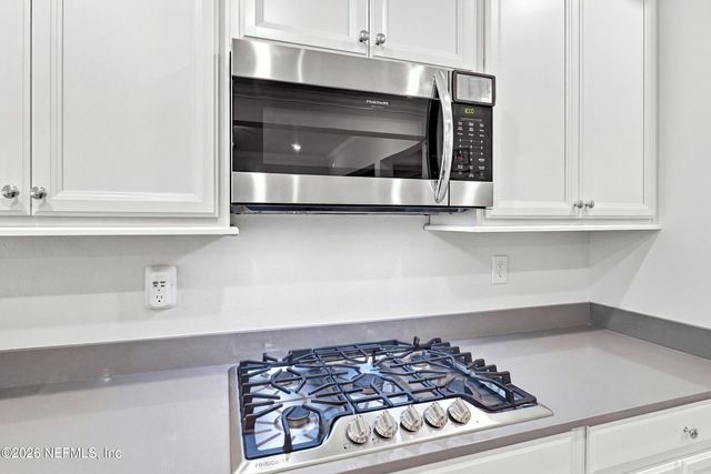 559 GLORIETA Drive, St. Augustine, FL 32095