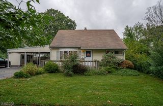 160 Dartmouth St, Highland Park Boro, NJ 08904