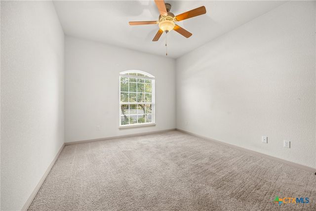 610 Algerita Drive, Georgetown, TX 78628