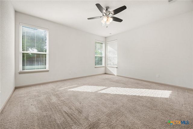 610 Algerita Drive, Georgetown, TX 78628