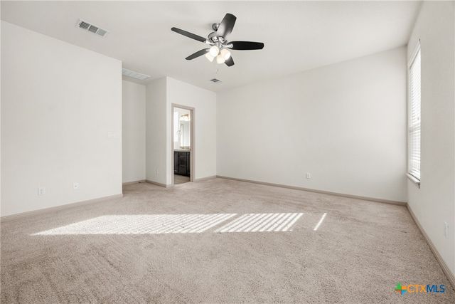 610 Algerita Drive, Georgetown, TX 78628