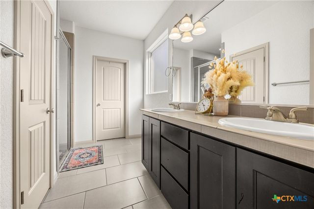 610 Algerita Drive, Georgetown, TX 78628