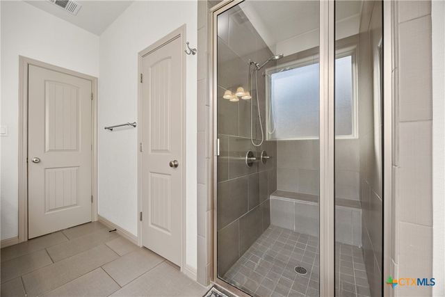 610 Algerita Drive, Georgetown, TX 78628