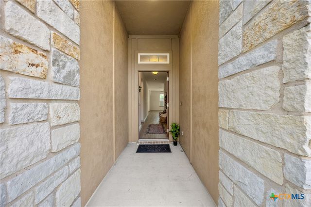 610 Algerita Drive, Georgetown, TX 78628