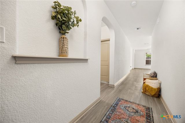 610 Algerita Drive, Georgetown, TX 78628
