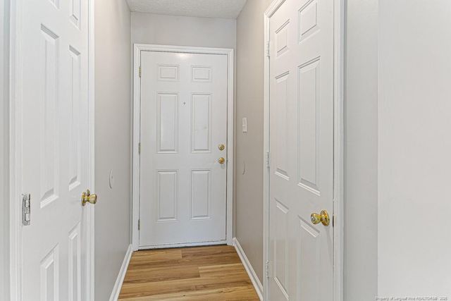 1635 Winnabow Drive, Fayetteville, NC 28304