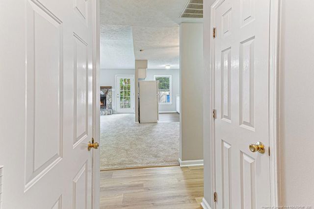 1635 Winnabow Drive, Fayetteville, NC 28304