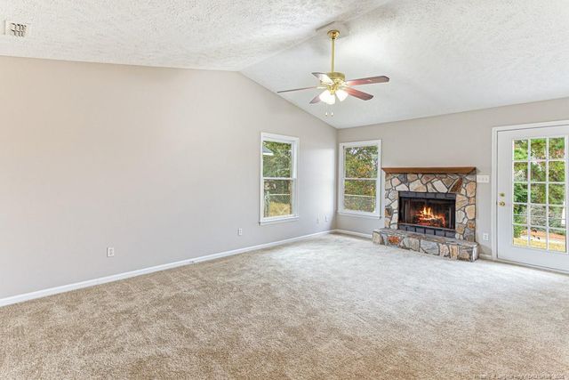 1635 Winnabow Drive, Fayetteville, NC 28304