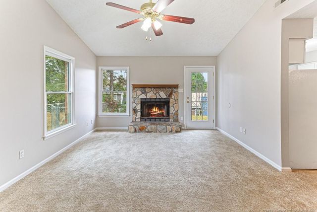 1635 Winnabow Drive, Fayetteville, NC 28304