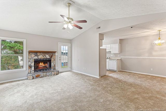 1635 Winnabow Drive, Fayetteville, NC 28304