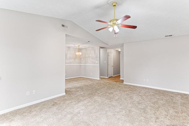 1635 Winnabow Drive, Fayetteville, NC 28304