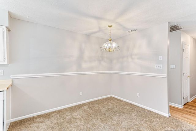 1635 Winnabow Drive, Fayetteville, NC 28304