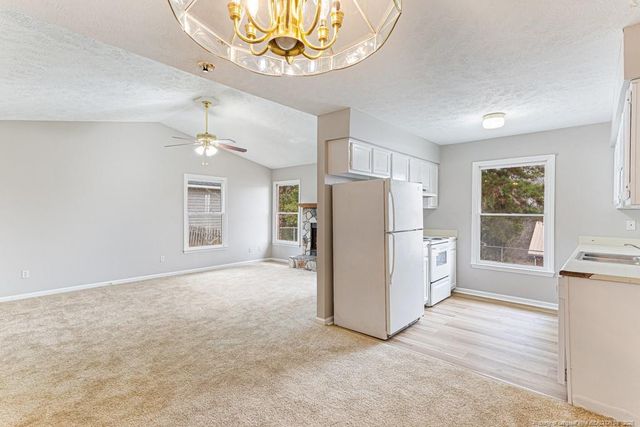 1635 Winnabow Drive, Fayetteville, NC 28304